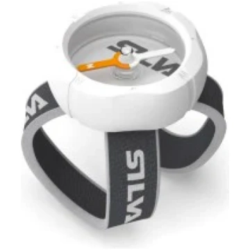 Silva Compass Begin 2