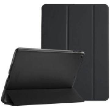 Smart Soft Book Case priekš Lenovo Tab M11 TB-330 