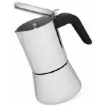 Fissman Coffe pot 300ml Steel Kafijas kanna FIS324