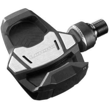 Pedāļi Look Keo Blade Ti Ceramic 16 27362