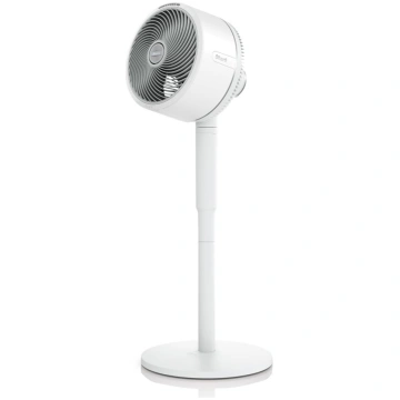 Shark FlexBreeze FA220EU klusais hibrīda ventilato