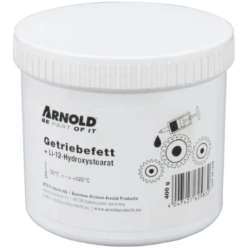Ātrumkārbas smērviela (400g) 6021U11073 / 737-0300