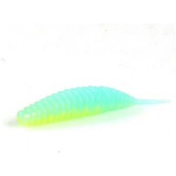 Bearking Tanta 1.9" #A