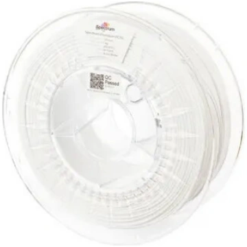 Filaments Spectrum PCTG 1 kg — balts (Arctic White