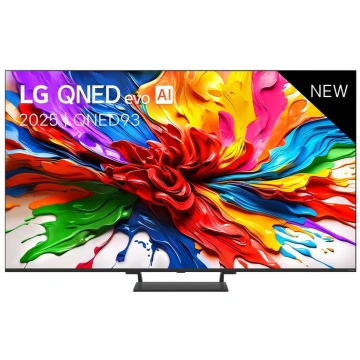 LG 65QNED93A6A