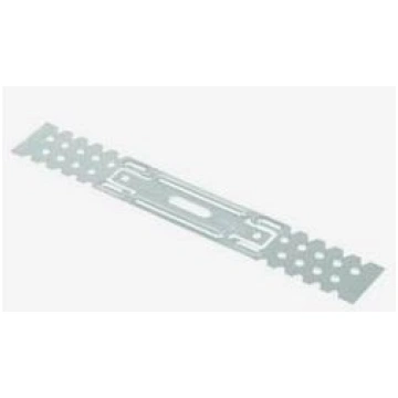 U VEIDA SKAVA ESP-75 (100/50GAB=1IEP) STIO