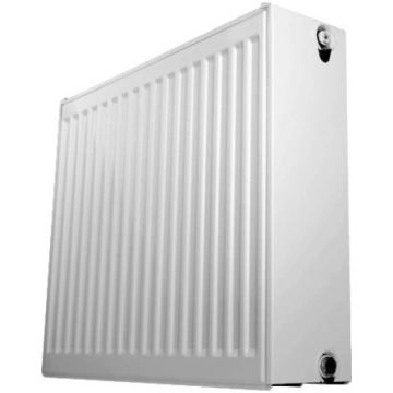 Apkures radiators Korad K 33 50x100cm (330510) 234