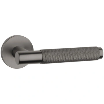 Durvju rokturi APRILE MOLINIA R7SE Graphite