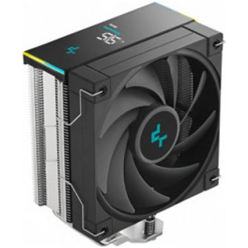 DeepCool AK400 DIGITAL SE CPU dzesētājs | R-AK400-