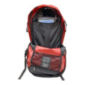 Eagle Creek Ranger XE mugursoma 26L melna [Backpac