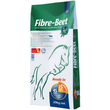 Fibre-beet