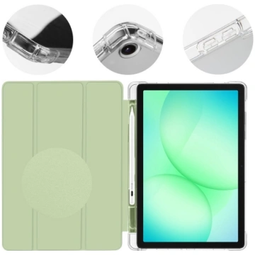 OBAL:ME MistyTab Case for Samsung Galaxy Tab A11+ 