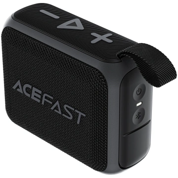 Acefast K4 Go Bluetooth 5.4 Mini Wireless Speaker 