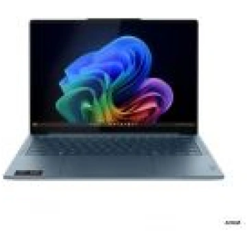 Lenovo Lenovo Yoga Slim 7 14AKP10 AMD | Tidal Teal