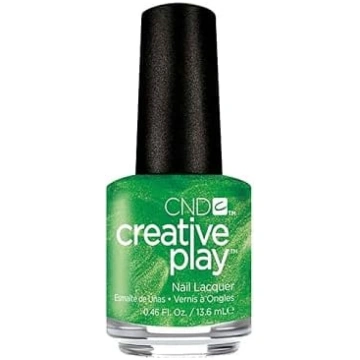 CND Creative Play Love It Or Leaf It #430 13,5 ml