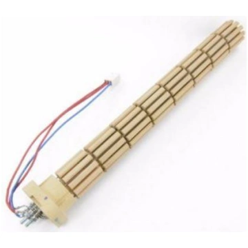 Keramiskais sildelements 1500/2250W+con. (029592) 