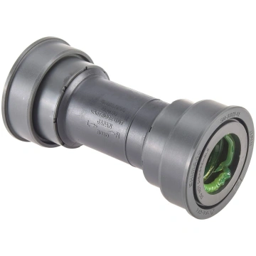 Movimento Centrale Shimano Press-fit BB71-41A Holl