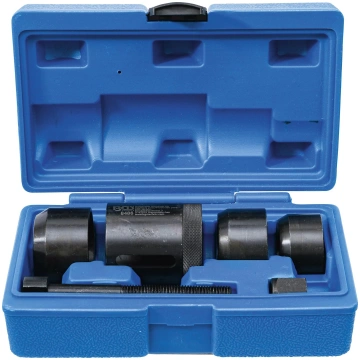 REAR AXLE BUSHINGS TOOL | FOR BMW 5 & 7 SERIES (84