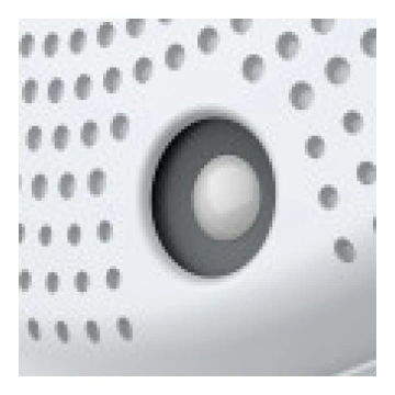 Axis C1410 Mk II IP kamera [Kamera]