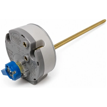 Termoregulātors ARISTON (ANDRIS RS/BLU EVO 10L) 65