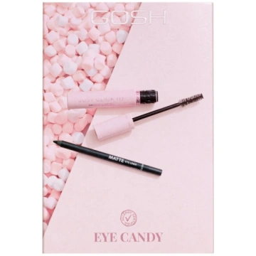 GOSH - Eye Candy Gift Box 1010820057 (571191418589