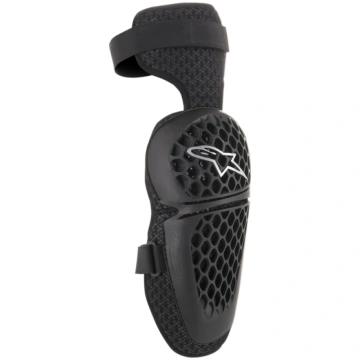 Ceļu sargs BIONIC PLUS JUNIOR ALPINESTARS