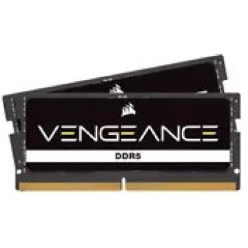 Corsair SO CL44 Vengeance Set DDR5 96 GB 1775325