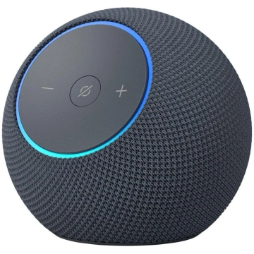 Amazon Echo Dot Max 2025 Viedais skaļrunis Wi-Fi 6