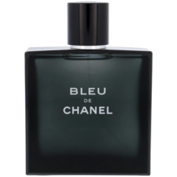 Bleu de Chanel 100ml 3145891074604