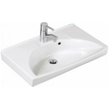 Izlietne Sign Compact,42cmx62cm Ifö