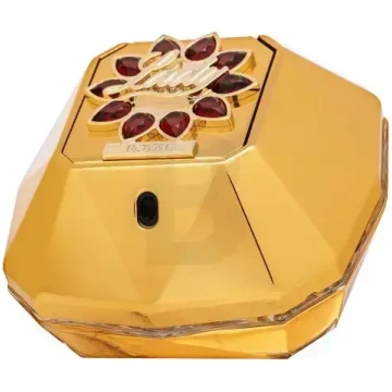 Paco Rabanne Lady Million Royal (EDP) Parfimērijas
