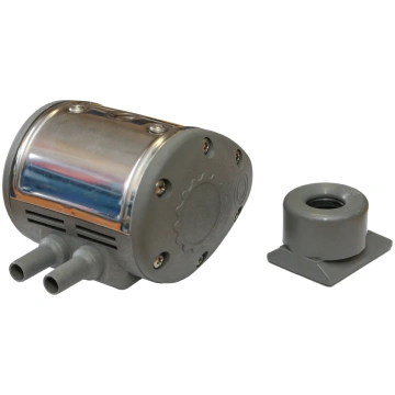 Pulsators 60/40 154040205 Larta 1