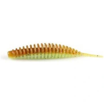 Bearking Tanta 1.9" #M