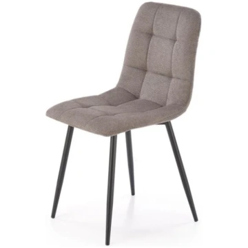 Virtuves krēsls K560 HALMAR