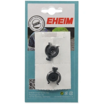 Eheim piesūceknis ar klipsi šļūtenei O16/22mm STRE