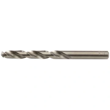 Metāla urbis COBALT-HSS 8,0 mm (YT-4080)