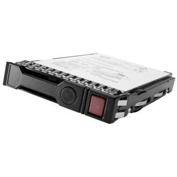 HPE 3TB SAS 12G Midline 7.2 LFF HDD 846528-B21 ( 8