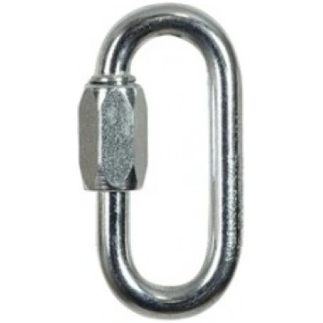 Climbing Technology Karabīne Q-Link 6mm 3Q82006
