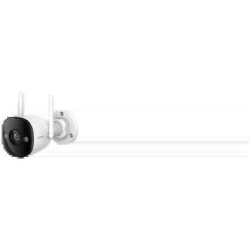 Bullet 3 ~ Imou IP/WiFi kamera 5MP 2.8mm (IPC-S3EP