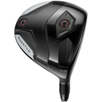 Quantum Mini Driver Callaway Golf