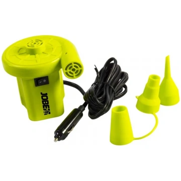 Gaisa pumpis 12V (410019003-PCS.) Jobe Sports