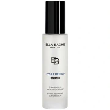 Sejas serums Ella Bache Hydra Repulp Intense, 30 m