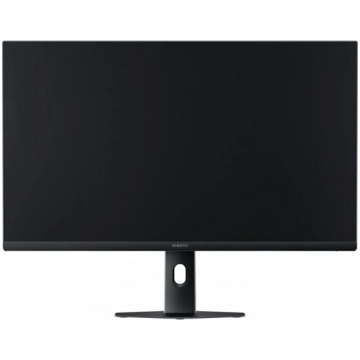 Monitors Xiaomi G27i 2026 27" FHD IPS 200Hz 400 cd