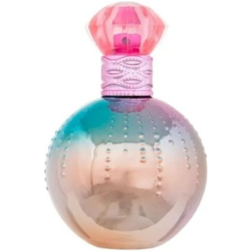 Marc Dion Celestial Charm Parfimērijas ūdens EDP 1