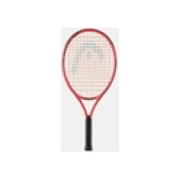 Racchetta Head Radical Jr 23