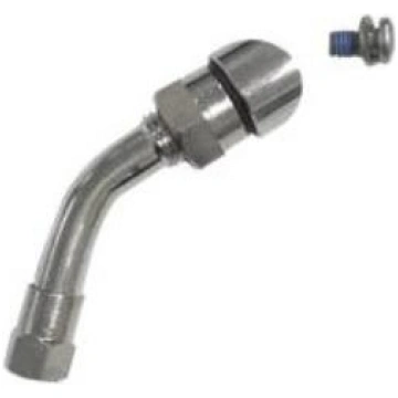 TPMS VEOAUTOVENTIIL ALUM V30.22.1