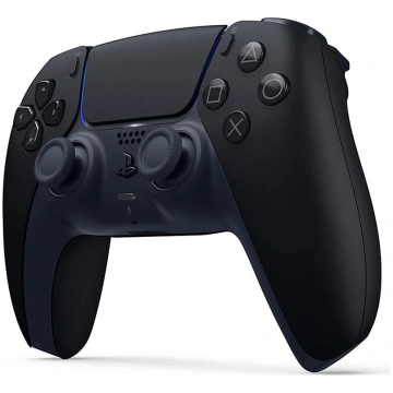 Sony DualSense Edge - gamepad - wireless - Bluetoo