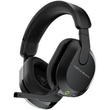 Turtle Beach wireless headset Stealth 600 Gen 3 Xb
