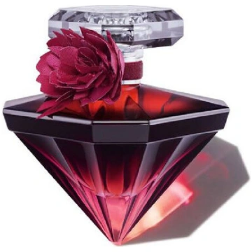Smaržas Lancôme La Nuit Trésor EDP sievietēm, 50 m