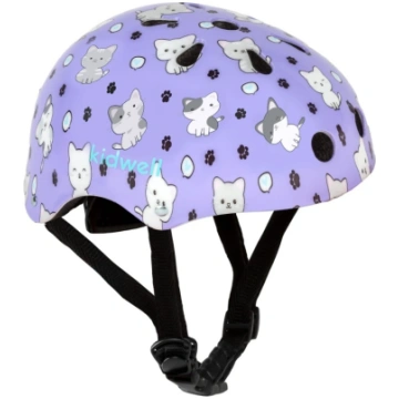 Ķivere Kidwell ORIX II Plus Kitty S